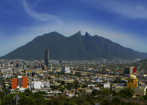 radia-limpieza-para-empresas-monterrey