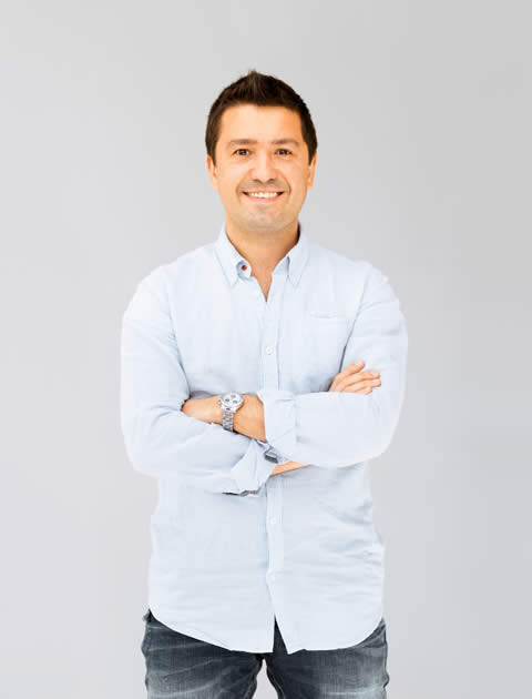 radia-limpieza-empresarial